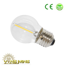 Cheap Price Global G45 LED Bulb